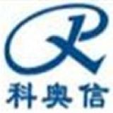 深圳市科奥信电源技术有限公司